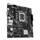 PLACA BASE ASUS INTEL PRIME H610M - K Placas base PLACA BASE ASUS INTEL PRIME H610M - K Placas base