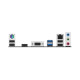 PLACA BASE ASUS INTEL PRIME H610M - K Placas base PLACA BASE ASUS INTEL PRIME H610M - K Placas base