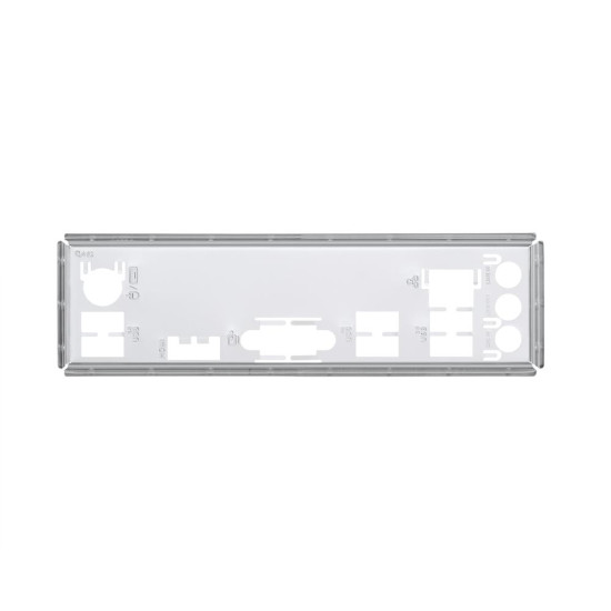 PLACA BASE ASUS INTEL PRIME H610M - K Placas base PLACA BASE ASUS INTEL PRIME H610M - K Placas base