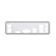 PLACA BASE ASUS INTEL PRIME H610M - K Placas base PLACA BASE ASUS INTEL PRIME H610M - K Placas base