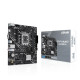 PLACA BASE ASUS INTEL PRIME H610M - K Placas base PLACA BASE ASUS INTEL PRIME H610M - K Placas base