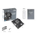 PLACA BASE ASUS INTEL PRIME H610M - K Placas base PLACA BASE ASUS INTEL PRIME H610M - K Placas base