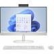 ORDENADOR HP ALL IN ONE 24 - CR0050NS Ordenador all in one ORDENADOR HP ALL IN ONE 24 - CR0050NS Ordenador all in one