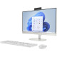 ORDENADOR HP ALL IN ONE 24 - CR0050NS Ordenador all in one ORDENADOR HP ALL IN ONE 24 - CR0050NS Ordenador all in one