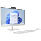 ORDENADOR HP ALL IN ONE 24 - CR0050NS Ordenador all in one ORDENADOR HP ALL IN ONE 24 - CR0050NS Ordenador all in one