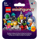 SOBRE MINIFUGURAS LEGO ESPACIO 26ª EDICIÓN Legos SOBRE MINIFUGURAS LEGO ESPACIO 26ª EDICIÓN Legos