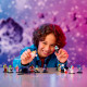 SOBRE MINIFUGURAS LEGO ESPACIO 26ª EDICIÓN Legos SOBRE MINIFUGURAS LEGO ESPACIO 26ª EDICIÓN Legos