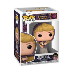 FUNKO POP DISNEY 65 ANIVERSARIO LA