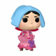 FUNKO POP DISNEY 65 ANIVERSARIO LA Funkos FUNKO POP DISNEY 65 ANIVERSARIO LA Funkos