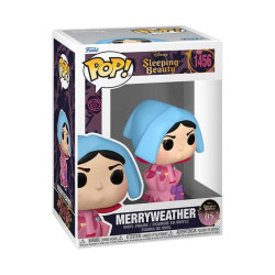 FUNKO POP DISNEY 65 ANIVERSARIO LA