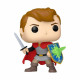 FUNKO POP DISNEY 65 ANIVERSARIO LA Funkos FUNKO POP DISNEY 65 ANIVERSARIO LA Funkos