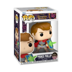 FUNKO POP DISNEY 65 ANIVERSARIO LA