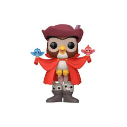FUNKO POP DISNEY 65 ANIVERSARIO LA