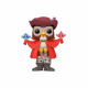 FUNKO POP DISNEY 65 ANIVERSARIO LA Funkos FUNKO POP DISNEY 65 ANIVERSARIO LA Funkos