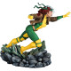 FIGURA DIAMOND MARVEL COMIC GALLERY ROGUE Figuras
