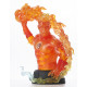 FIGURA MINI BUSTO DIAMOND MARVEL COMIC Figuras FIGURA MINI BUSTO DIAMOND MARVEL COMIC Figuras