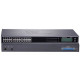 GRANDSTREAM GXW4224 GATEWAY GRANDSTREAM GXW4224 Switch GRANDSTREAM GXW4224 GATEWAY GRANDSTREAM GXW4224 Switch