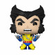 FUNKO POP MARVEL WOLVERINE 50 ANIVERSARIO Funkos FUNKO POP MARVEL WOLVERINE 50 ANIVERSARIO Funkos