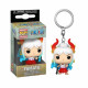 LLAVERO FUNKO POP KEYCHAIN ONE PIECE Funkos LLAVERO FUNKO POP KEYCHAIN ONE PIECE Funkos
