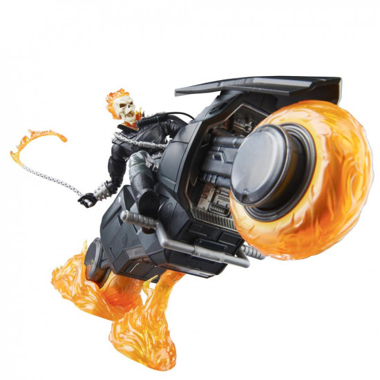 FIGURA HASBRO MARVEL LEGENDS SERIES CELEBRATING Figuras FIGURA HASBRO MARVEL LEGENDS SERIES CELEBRATING Figuras