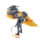 FIGURA HASBRO MARVEL LEGENDS SERIES CELEBRATING Figuras