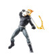 FIGURA HASBRO MARVEL LEGENDS SERIES CELEBRATING Figuras