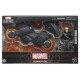 FIGURA HASBRO MARVEL LEGENDS SERIES CELEBRATING Figuras