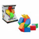 JUEGO LÓGICA ROMPECABEZAS GOLIATH NEXCUBE COBRA Juegos de ingenio JUEGO LÓGICA ROMPECABEZAS GOLIATH NEXCUBE COBRA Juegos de ingenio