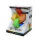 JUEGO LÓGICA ROMPECABEZAS GOLIATH NEXCUBE COBRA Juegos de ingenio JUEGO LÓGICA ROMPECABEZAS GOLIATH NEXCUBE COBRA Juegos de ingenio