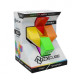JUEGO LÓGICA ROMPECABEZAS GOLIATH NEXCUBE COBRA Juegos de ingenio JUEGO LÓGICA ROMPECABEZAS GOLIATH NEXCUBE COBRA Juegos de ingenio