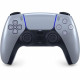 ACCESORIO SONY PS5 - MANDO DUALSENSE Accesorios de consola ps ACCESORIO SONY PS5 - MANDO DUALSENSE Accesorios de consola ps