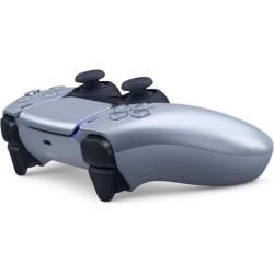 ACCESORIO SONY PS5 -  MANDO DUALSENSE