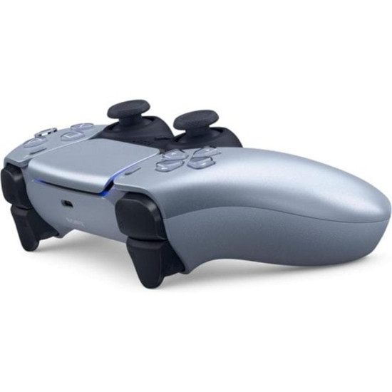 ACCESORIO SONY PS5 - MANDO DUALSENSE Accesorios de consola ps ACCESORIO SONY PS5 - MANDO DUALSENSE Accesorios de consola ps