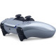 ACCESORIO SONY PS5 - MANDO DUALSENSE Accesorios de consola ps ACCESORIO SONY PS5 - MANDO DUALSENSE Accesorios de consola ps