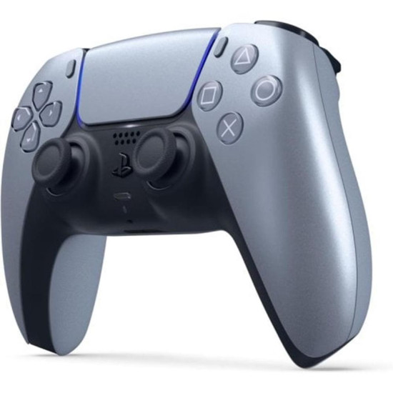 ACCESORIO SONY PS5 - MANDO DUALSENSE Accesorios de consola ps ACCESORIO SONY PS5 - MANDO DUALSENSE Accesorios de consola ps