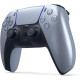 ACCESORIO SONY PS5 - MANDO DUALSENSE Accesorios de consola ps ACCESORIO SONY PS5 - MANDO DUALSENSE Accesorios de consola ps