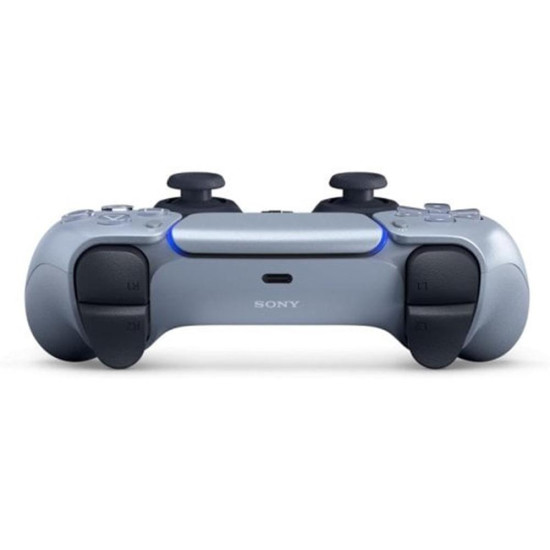 ACCESORIO SONY PS5 - MANDO DUALSENSE Accesorios de consola ps ACCESORIO SONY PS5 - MANDO DUALSENSE Accesorios de consola ps