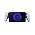 PLAYSTATION PORTAL BLANCA