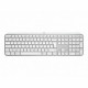 TECLADO LOGITECH MX KEYS S INALAMBRICO Teclados TECLADO LOGITECH MX KEYS S INALAMBRICO Teclados
