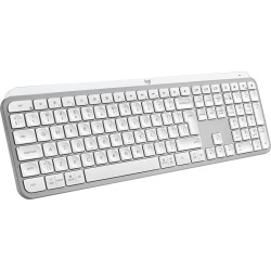 TECLADO LOGITECH MX KEYS S INALAMBRICO