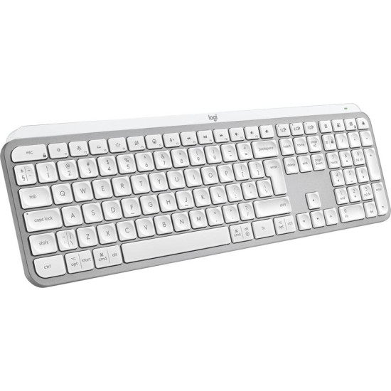 TECLADO LOGITECH MX KEYS S INALAMBRICO Teclados TECLADO LOGITECH MX KEYS S INALAMBRICO Teclados