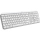 TECLADO LOGITECH MX KEYS S INALAMBRICO Teclados TECLADO LOGITECH MX KEYS S INALAMBRICO Teclados