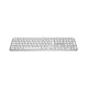 TECLADO LOGITECH MX KEYS S INALAMBRICO Teclados TECLADO LOGITECH MX KEYS S INALAMBRICO Teclados