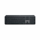 TECLADO LOGITECH MX KEYS S INALAMBRICO Teclados TECLADO LOGITECH MX KEYS S INALAMBRICO Teclados