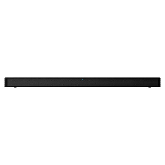 BARRA SONIDO HISENSE 2.0 SOUNDBAR HS205G Barras de sonido BARRA SONIDO HISENSE 2.0 SOUNDBAR HS205G Barras de sonido