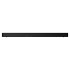 BARRA SONIDO HISENSE 2.0 SOUNDBAR HS205G