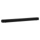 BARRA SONIDO HISENSE 2.0 SOUNDBAR HS205G Barras de sonido BARRA SONIDO HISENSE 2.0 SOUNDBAR HS205G Barras de sonido