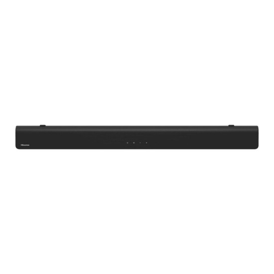 BARRA SONIDO HISENSE 2.0 SOUNDBAR HS205G Barras de sonido BARRA SONIDO HISENSE 2.0 SOUNDBAR HS205G Barras de sonido