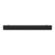 BARRA SONIDO HISENSE 2.0 SOUNDBAR HS205G Barras de sonido BARRA SONIDO HISENSE 2.0 SOUNDBAR HS205G Barras de sonido