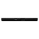 BARRA SONIDO HISENSE 2.0 SOUNDBAR HS205G Barras de sonido BARRA SONIDO HISENSE 2.0 SOUNDBAR HS205G Barras de sonido